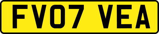 FV07VEA