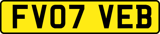 FV07VEB