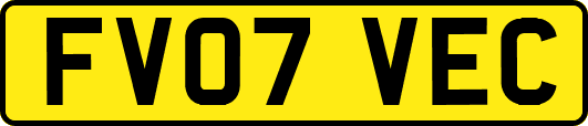 FV07VEC