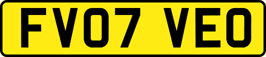 FV07VEO