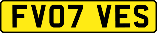 FV07VES