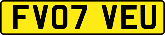 FV07VEU