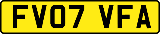 FV07VFA