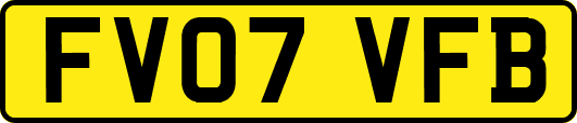 FV07VFB
