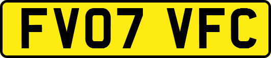 FV07VFC