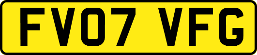 FV07VFG