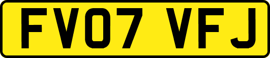 FV07VFJ