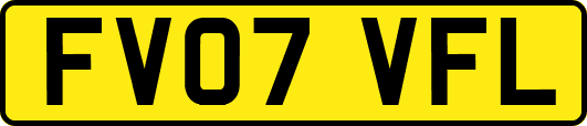 FV07VFL