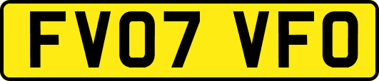 FV07VFO