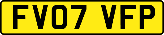 FV07VFP