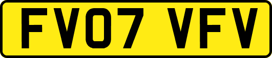 FV07VFV