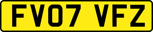 FV07VFZ