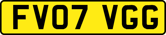 FV07VGG