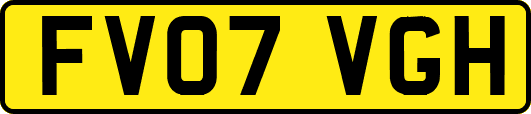 FV07VGH