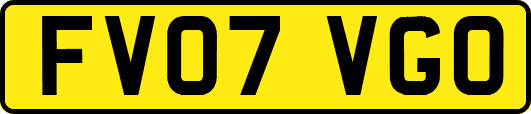 FV07VGO