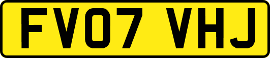 FV07VHJ