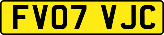 FV07VJC