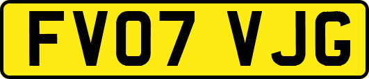 FV07VJG