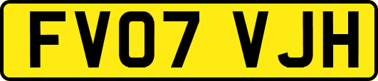 FV07VJH
