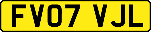 FV07VJL