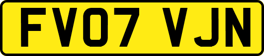 FV07VJN
