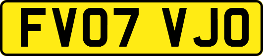 FV07VJO
