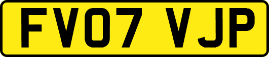 FV07VJP