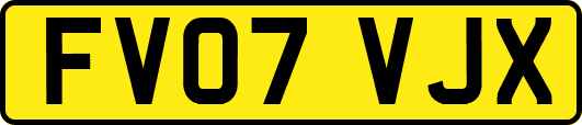 FV07VJX