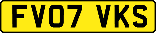 FV07VKS