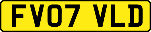 FV07VLD