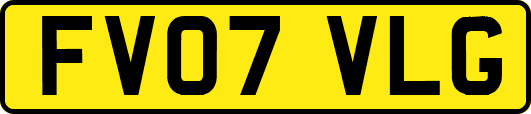 FV07VLG