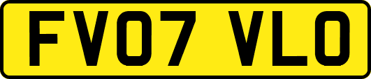 FV07VLO