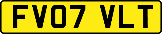 FV07VLT