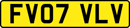 FV07VLV