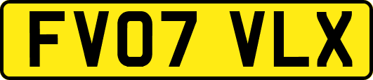 FV07VLX