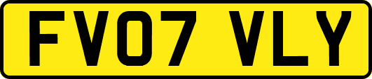 FV07VLY
