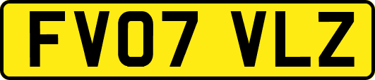 FV07VLZ