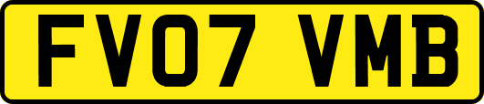 FV07VMB