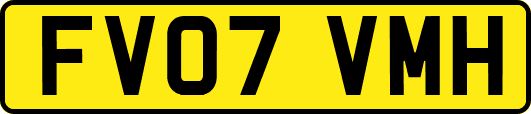 FV07VMH