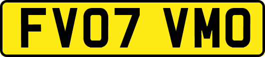 FV07VMO