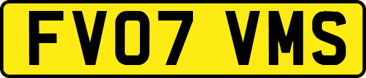FV07VMS