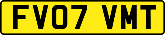FV07VMT