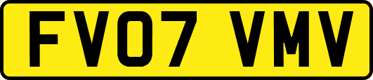 FV07VMV