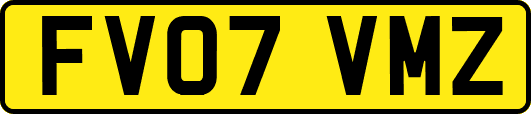 FV07VMZ