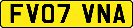 FV07VNA