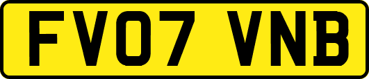 FV07VNB