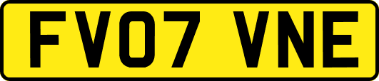 FV07VNE