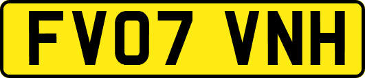 FV07VNH