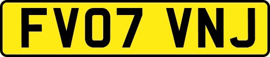 FV07VNJ