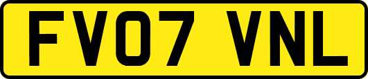 FV07VNL